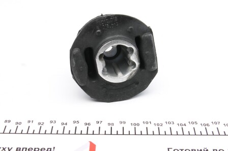 Фото 2 - Рычаг FAG 830 0021 30 (830002130)