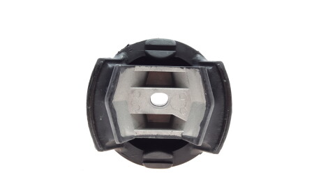 Фото 2 - Ричаг FAG 830 0024 30 (830002430)