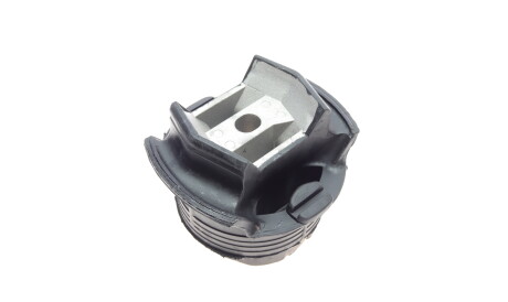 Фото 3 - Ричаг FAG 830 0024 30 (830002430)