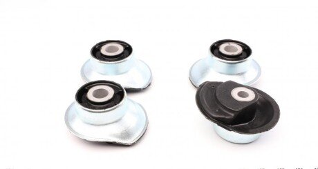 Фото 2 - Ричаг FAG 830 0027 30 (830002730)