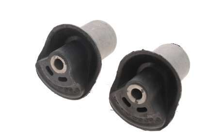 Фото 2 - Ричаг FAG 830 0030 30 (830003030)