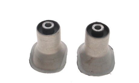 Фото 3 - Ричаг FAG 830 0030 30 (830003030)