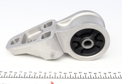 Фото 3 - Рычаг FAG 830 0032 30