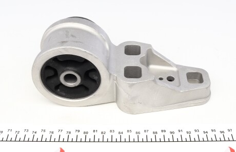 Фото 2 - Рычаг FAG 830 0033 30 (830003330)