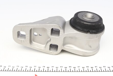 Фото 3 - Рычаг FAG 830 0033 30 (830003330)