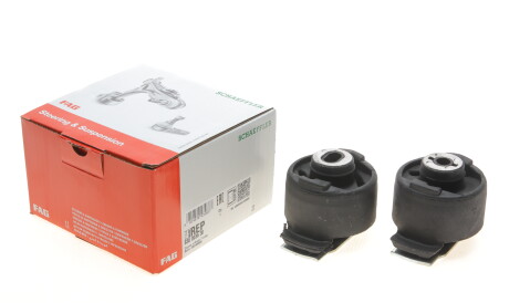 Фото 2 - Рычаг FAG 830 0036 30 (830003630)