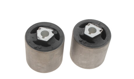 Фото 3 - Ричаг FAG 830 0037 30 (830003730)