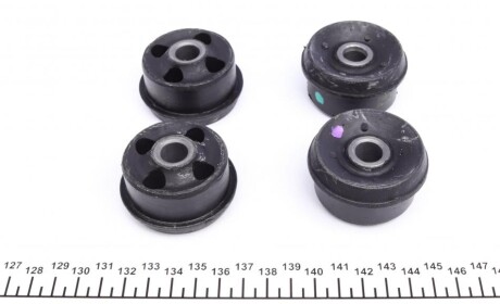 Фото 3 - Ричаг FAG 830 0038 30 (830003830)