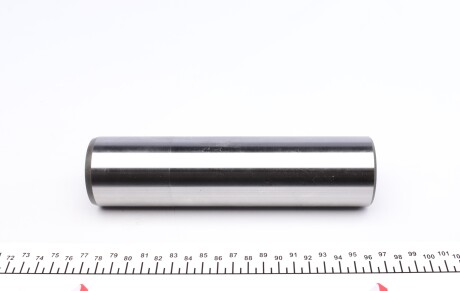 Фото 3 - Комплектуюча маточини FAG 830 0039 30 (830003930)