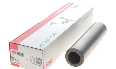 Фото 2 - Комплектующая ступицы FAG 830 0042 30 (830004230)