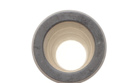 Фото 3 - Комплектующая ступицы FAG 830 0042 30 (830004230)