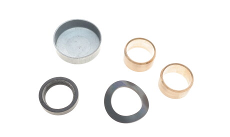 Фото 3 - Рычаг FAG 830 0058 30