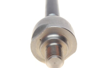 Фото 2 - Рулевая тяга FAG 840 0002 10 (840000210)