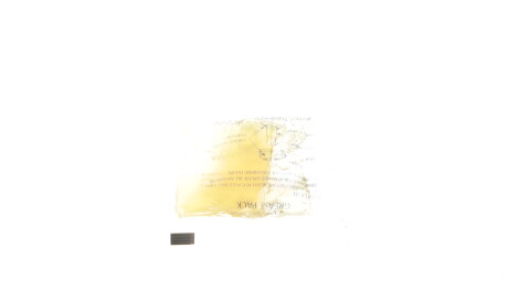 Фото 2 - Рулевая тяга FAG 840 0006 10 (840000610)