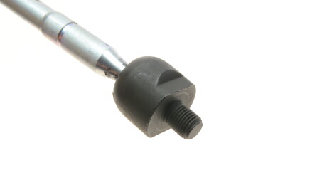 Фото 2 - Рулевая тяга FAG 840 0010 10 (840001010)