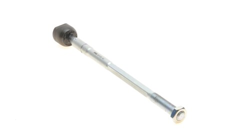 Фото 3 - Рулевая тяга FAG 840 0010 10 (840001010)