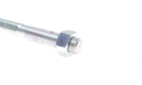 Фото 3 - Рульова тяга FAG 840 0013 10 (840001310)