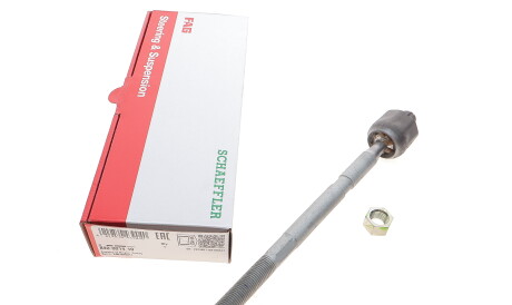 Фото 2 - Рулевая тяга FAG 840 0014 10 (840001410)