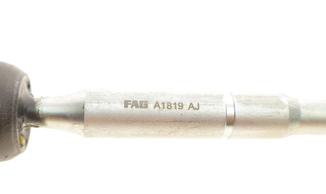 Фото 2 - Рулевая тяга FAG 840 0015 10 (840001510)