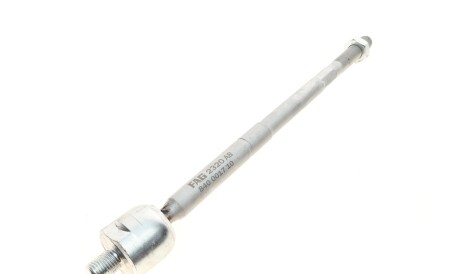 Фото 2 - Рульова тяга FAG 840 0017 10 (840001710)