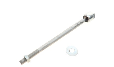 Фото 3 - Рульова тяга FAG 840 0017 10 (840001710)