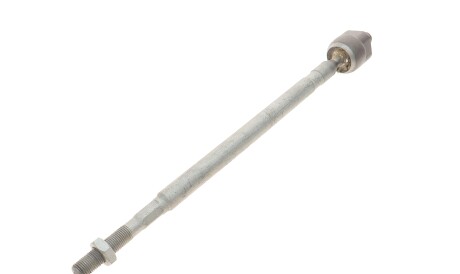 Фото 3 - Рульова тяга FAG 840 0042 10 (840004210)