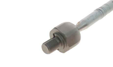 Фото 3 - Рульова тяга FAG 840 0046 10 (840004610)