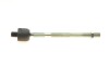 Миниатюра изображения 5 - Рулевая тяга FAG 840 0053 10