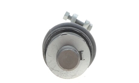 Фото 3 - Рулевая тяга FAG 840 0060 10 (840006010)