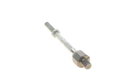 Фото 3 - Рулевая тяга FAG 840 0073 10 (840007310)