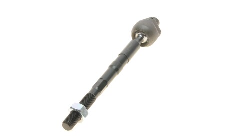 Фото 2 - Рулевая тяга FAG 840 0075 10 (840007510)