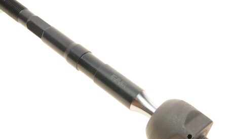 Фото 3 - Рулевая тяга FAG 840 0075 10 (840007510)