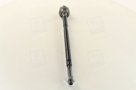 Фото 2 - Рульова тяга FAG 840007910