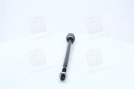 Фото 2 - Рульова тяга FAG 840008010