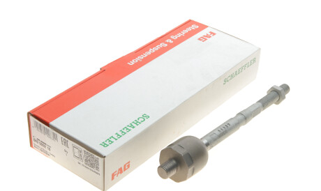 Фото 2 - Рульова тяга FAG 840 0092 10 (840009210)