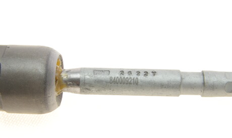 Фото 3 - Рульова тяга FAG 840 0092 10 (840009210)