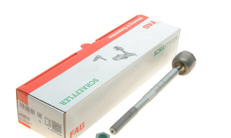 Фото 2 - Рульова тяга FAG 840 0097 10 (840009710)