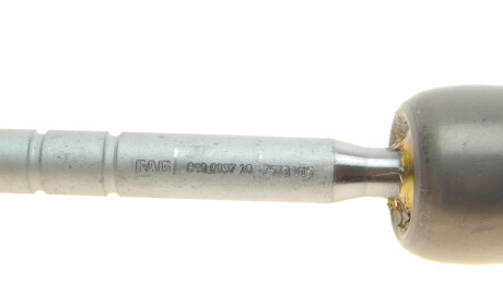 Фото 4 - Рульова тяга FAG 840 0097 10 (840009710)