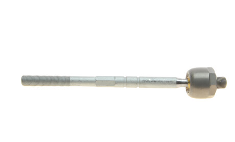 Фото 5 - Рульова тяга FAG 840 0097 10 (840009710)