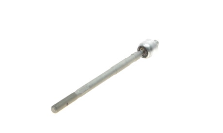 Фото 3 - Рулевая тяга FAG 840 0099 10 (840009910)