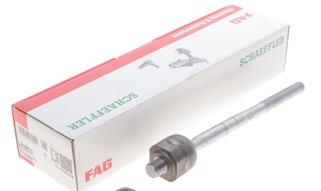 Фото 2 - Рульова тяга FAG 840 0103 10 (840010310)