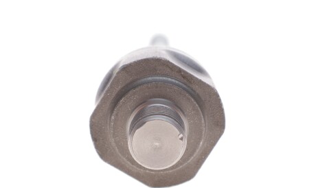 Фото 3 - Рульова тяга FAG 840 0103 10 (840010310)