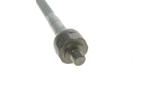 Фото 2 - Рулевая тяга FAG 840 0105 10 (840010510)