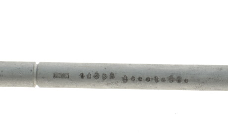 Фото 2 - Рулевая тяга FAG 840 0109 10 (840010910)