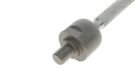 Фото 3 - Рулевая тяга FAG 840 0109 10 (840010910)