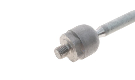 Фото 2 - Рульова тяга FAG 840 0110 10 (840011010)