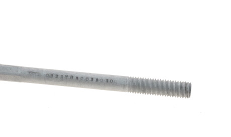 Фото 3 - Рульова тяга FAG 840 0110 10 (840011010)