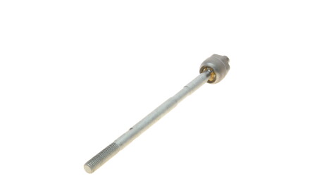 Фото 3 - Рульова тяга FAG 840 0112 10 (840011210)