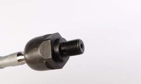 Фото 2 - Рулевая тяга FAG 840 0113 10 (840011310)