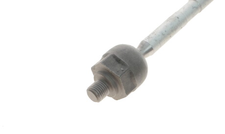 Фото 2 - Рулевая тяга FAG 840 0116 10 (840011610)